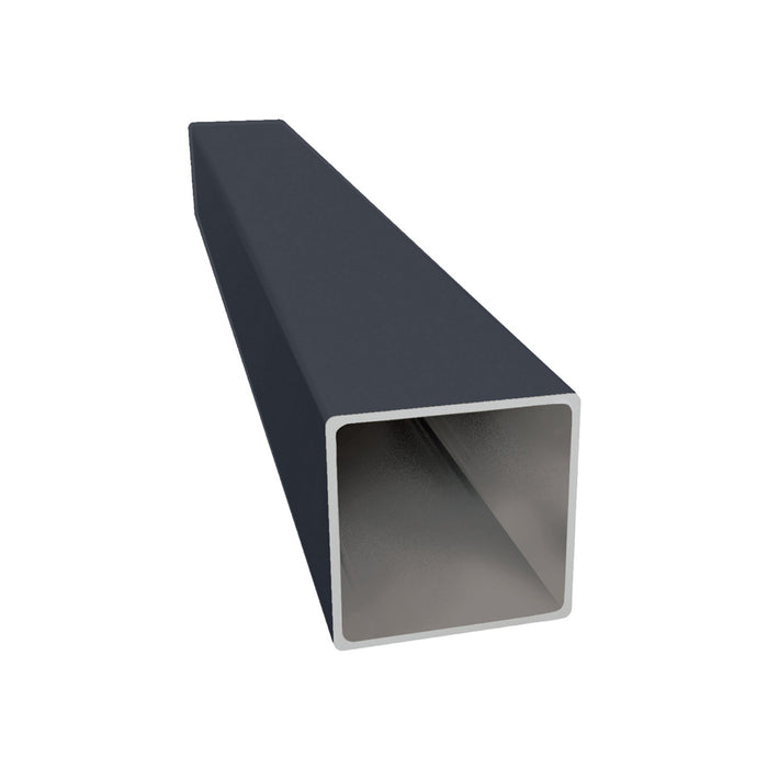 Ironstone