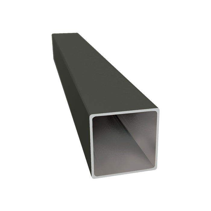Woodland Grey