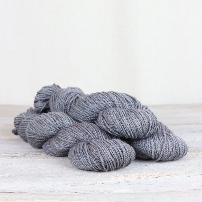 Sea Lavender