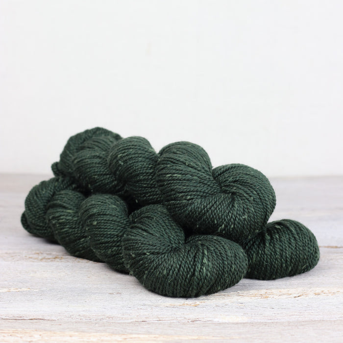 Hemlock