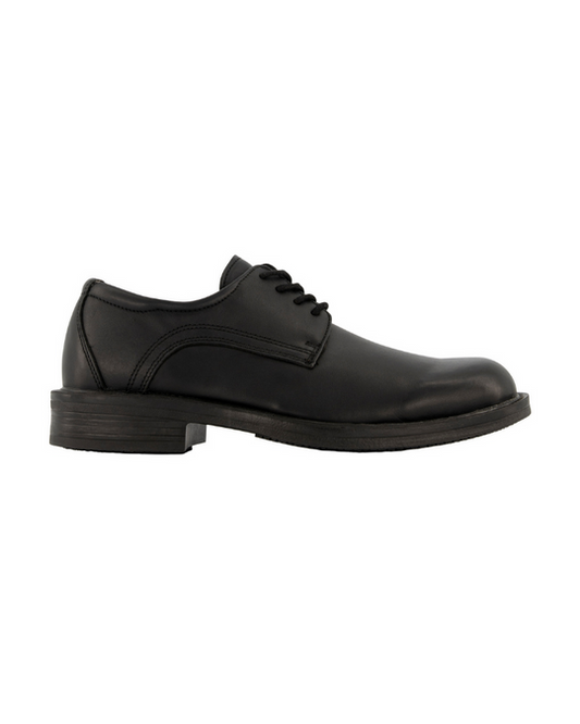 Active Duty Src Women's MADC500