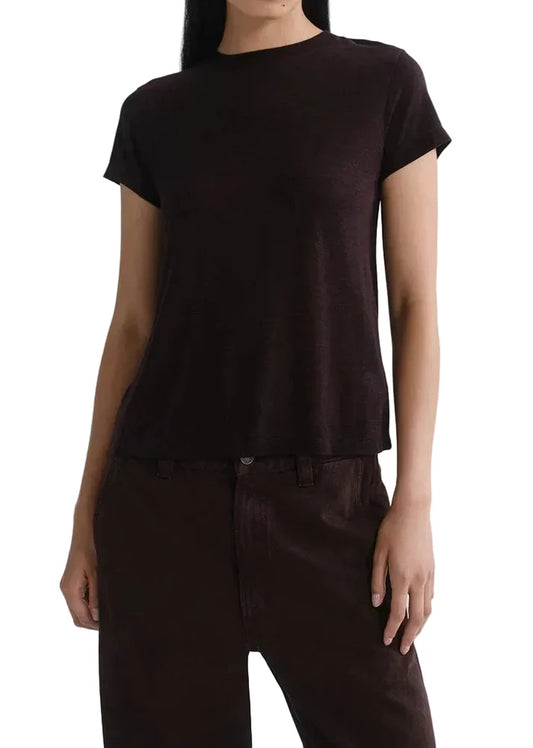 Adine Tee-Tee Shirts-Uniquities