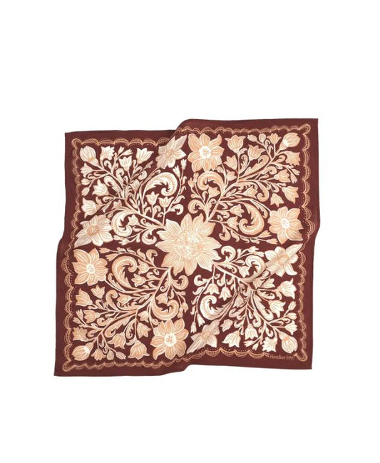 Agatha Bandana-Accessories-Uniquities