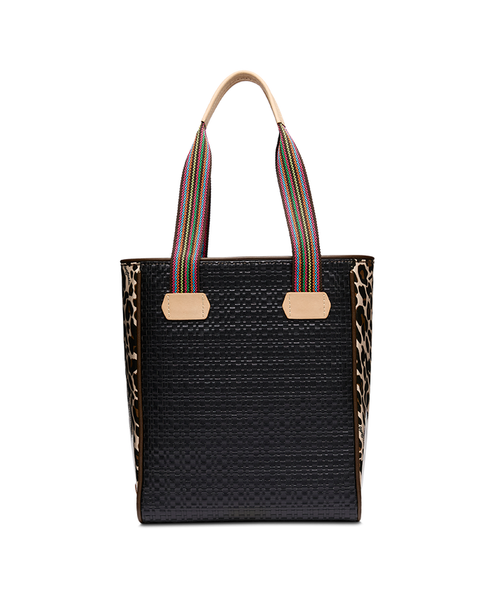Amy Chica Tote