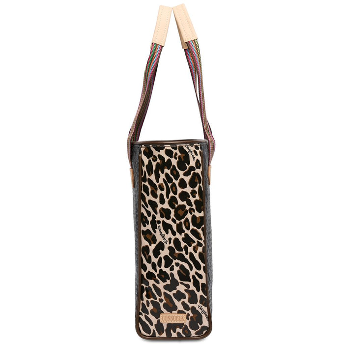 Amy Chica Tote