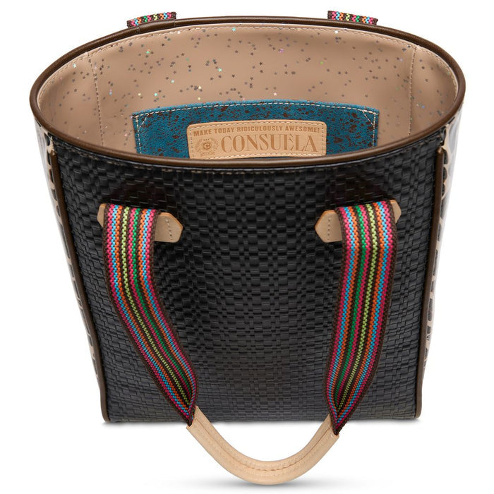 Amy Chica Tote