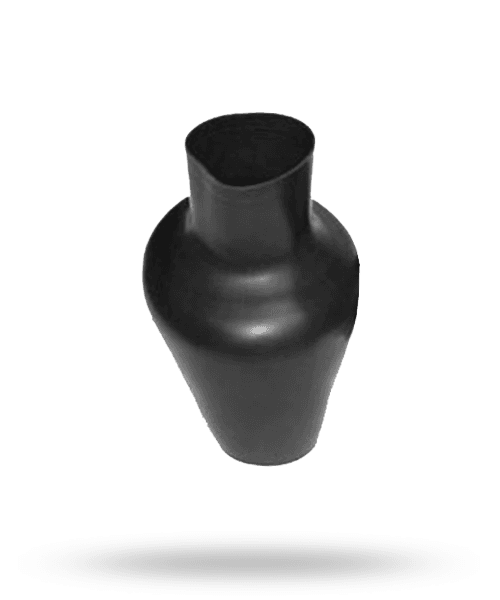 Ankle Gasket