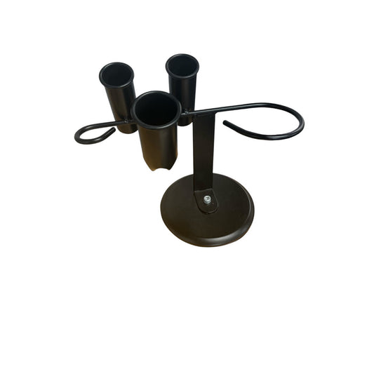 Appliance Holder