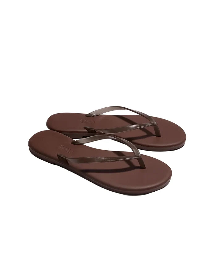 Aqua Sandal-Shoes-Uniquities