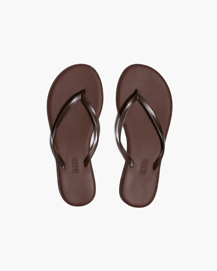 Aqua Sandal-Shoes-Uniquities