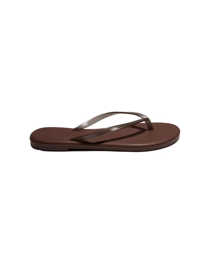 Aqua Sandal-Shoes-Uniquities