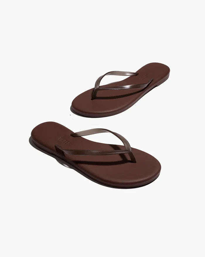 Aqua Sandal-Shoes-Uniquities