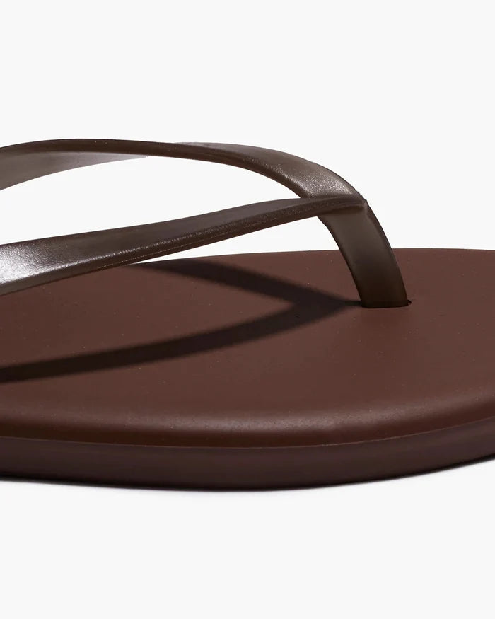 Aqua Sandal-Shoes-Uniquities
