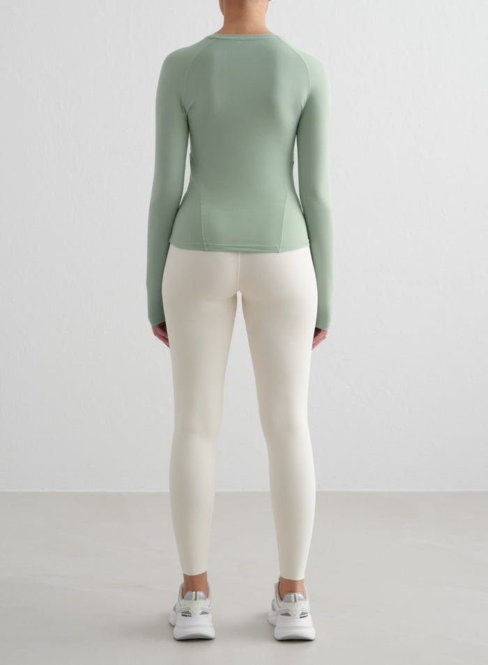 [S - 175 cm]