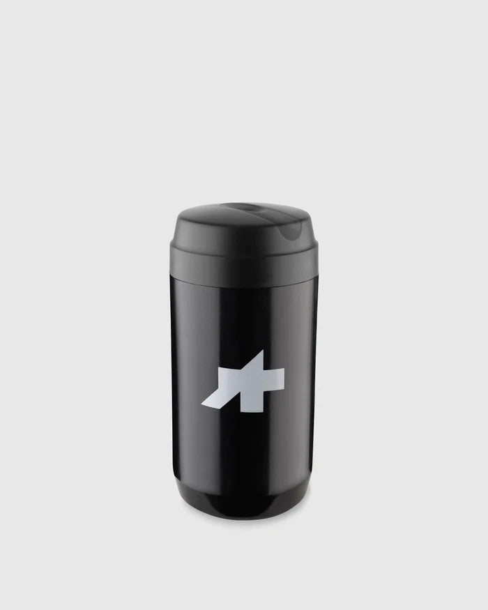 Assos Signature Tool Box Small
