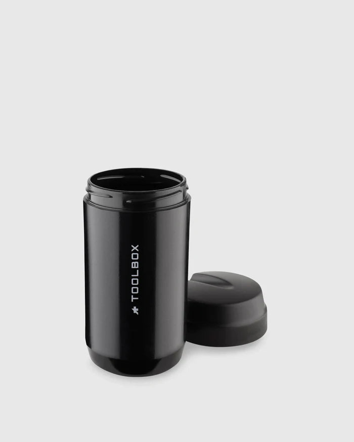 Assos Signature Tool Box Small