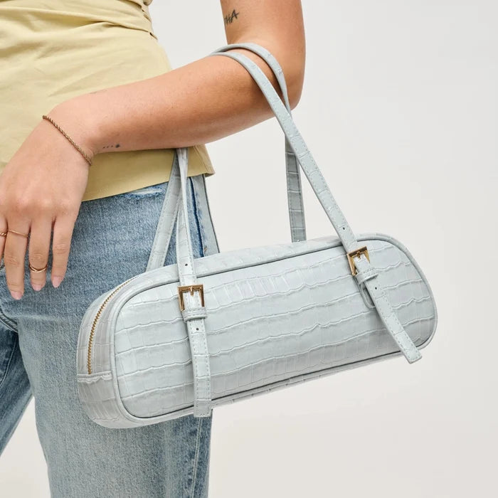 Athena Bag-Accessories-Uniquities