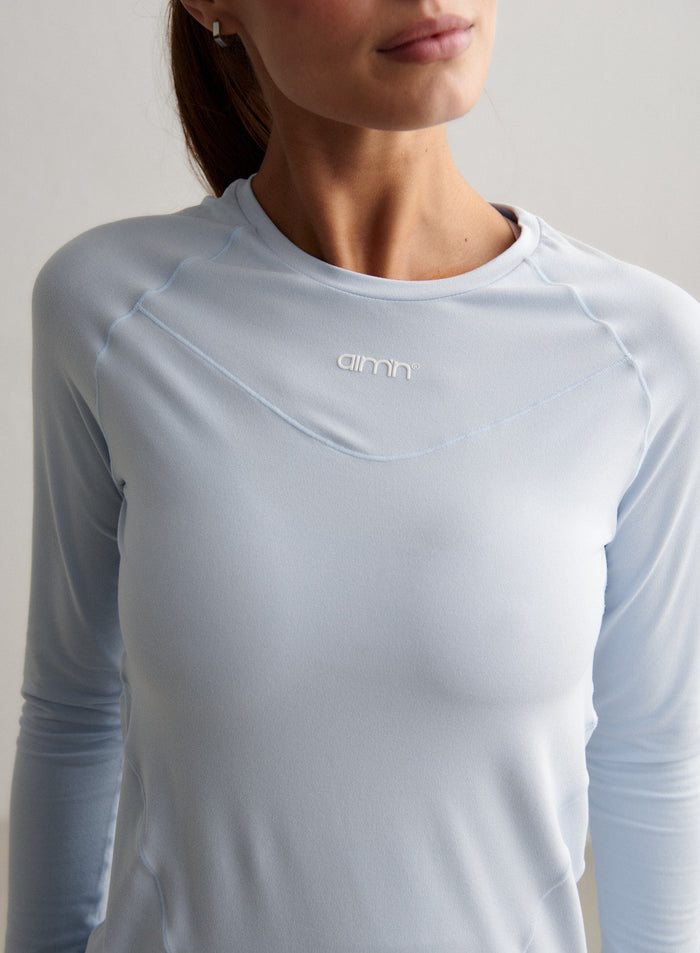 [S - 174 cm]