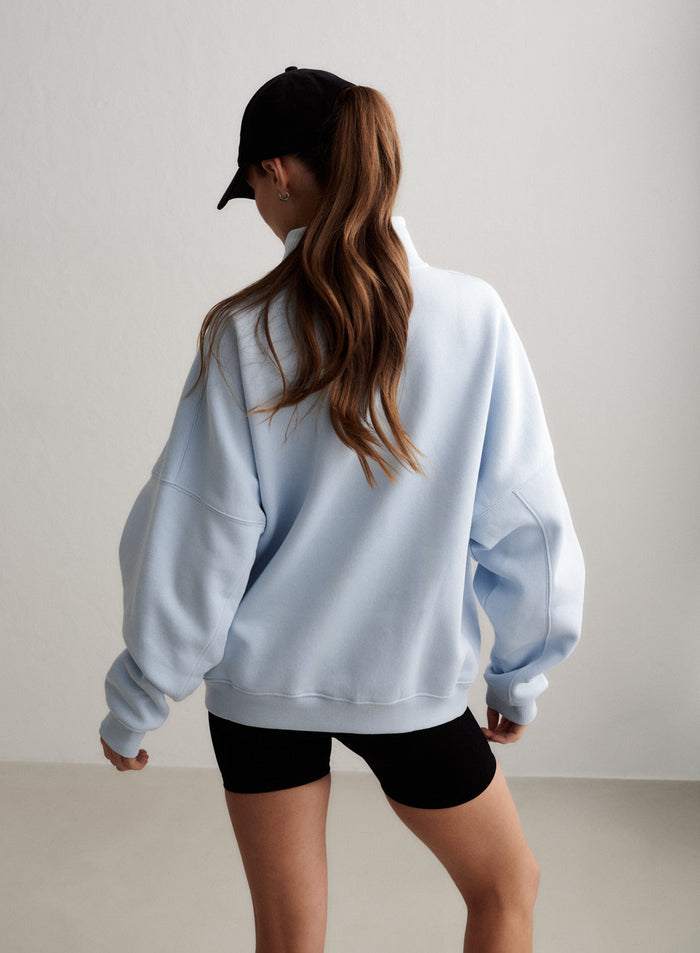 [S -174 cm]