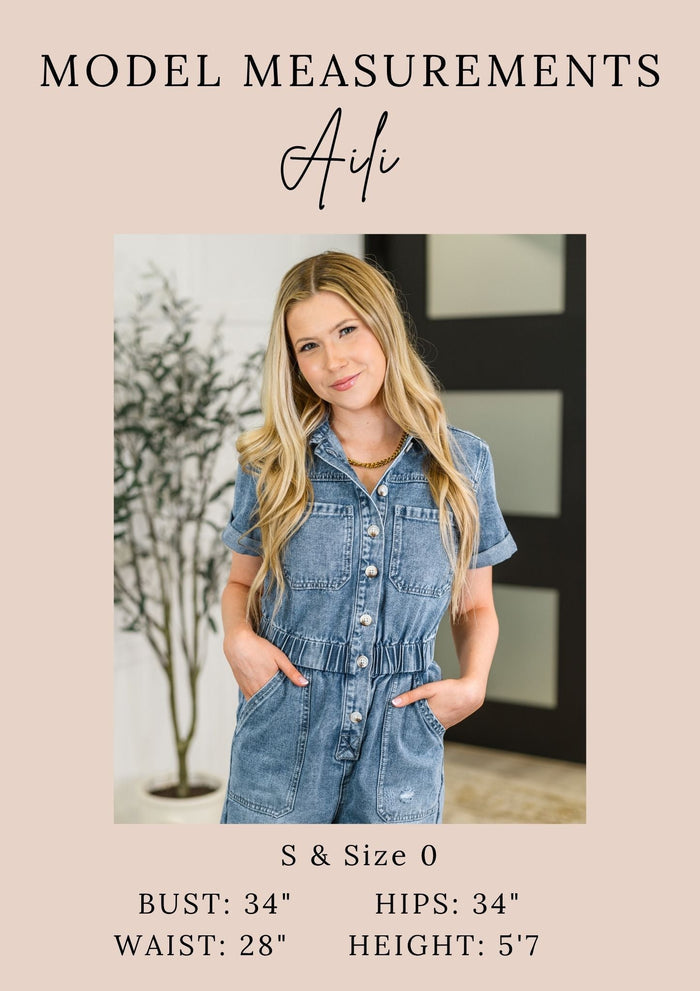 Autumn Breeze Long Sleeve Knit Dress