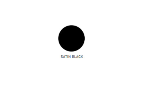Oxworks Burleigh Panel - Aluminium - 2200 x 1200mm - Image 7