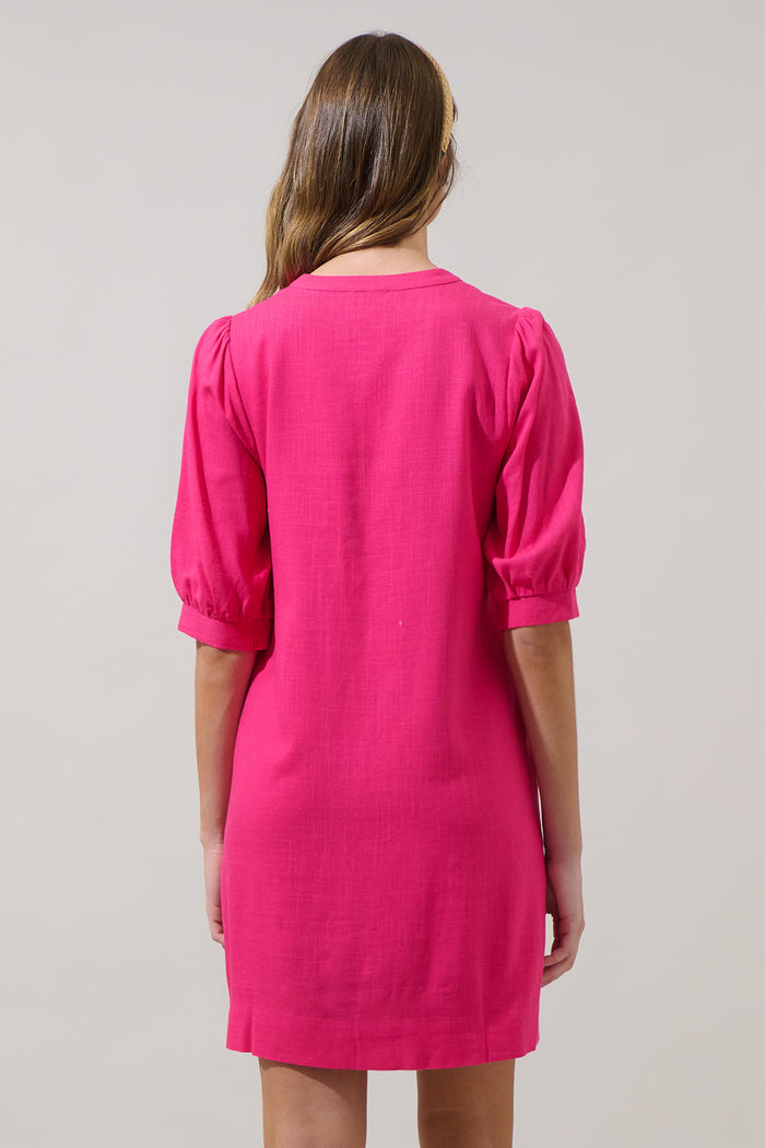 FUCHSIA