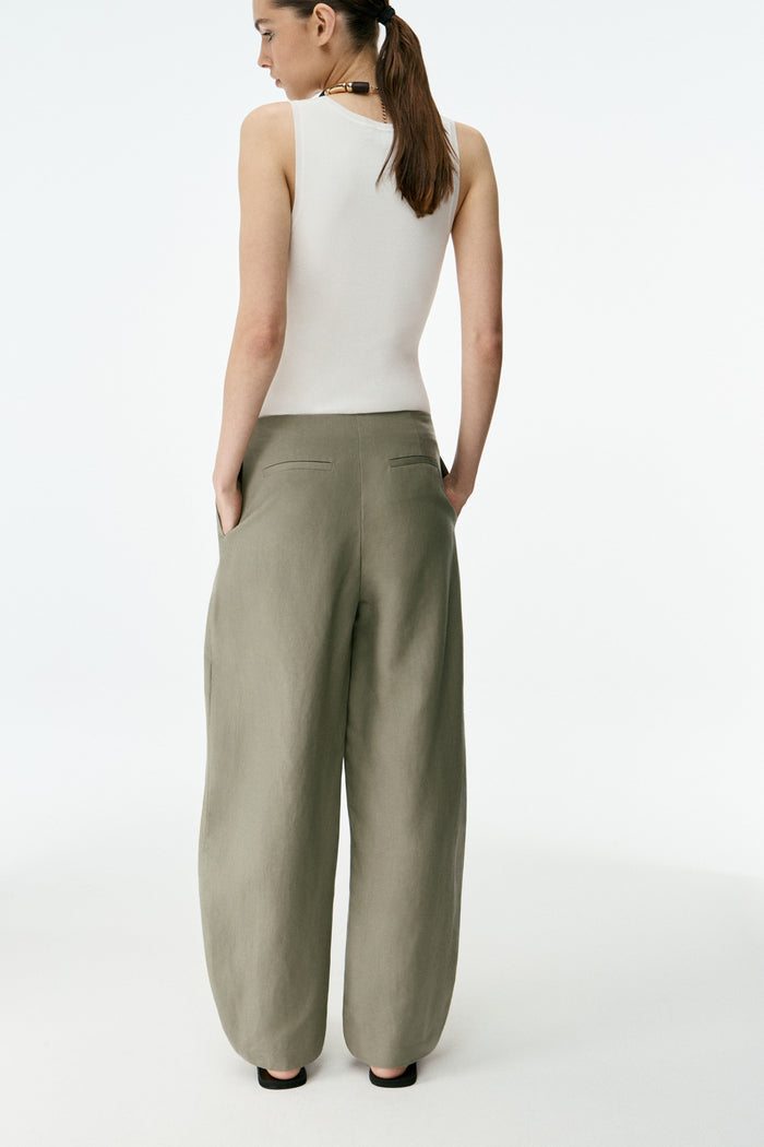 LIGHT KHAKI