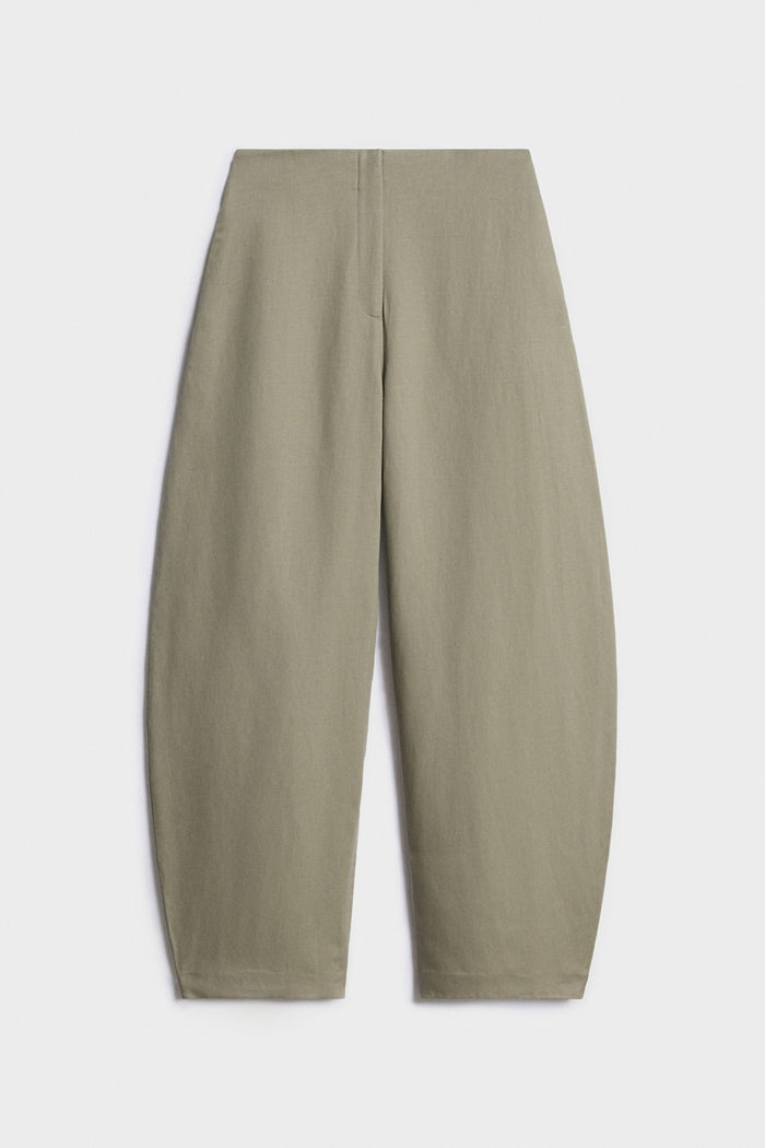 LIGHT KHAKI