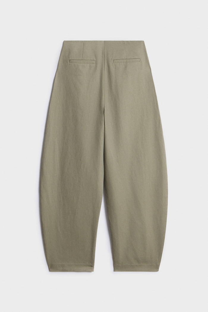 LIGHT KHAKI