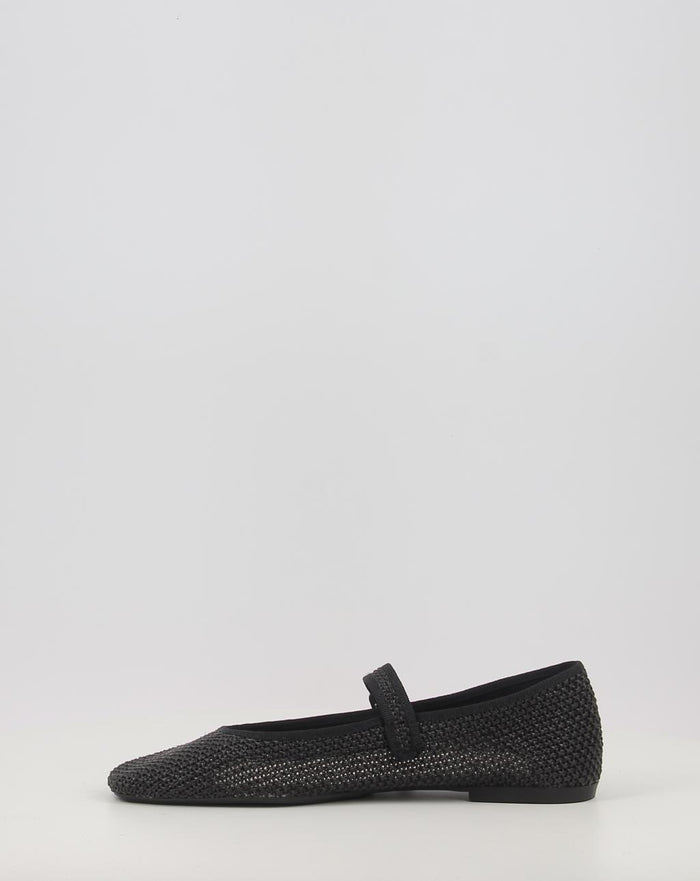 M5225B