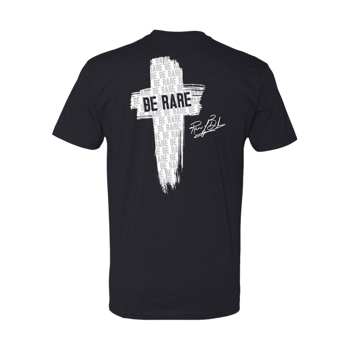 BE RARE T-Shirt