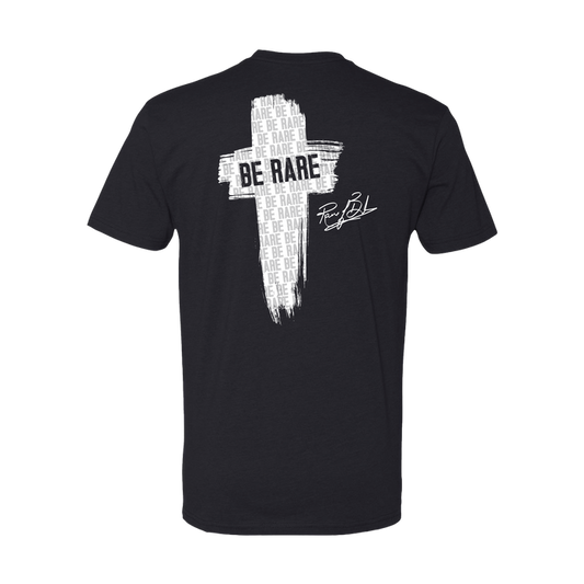BE RARE T-Shirt