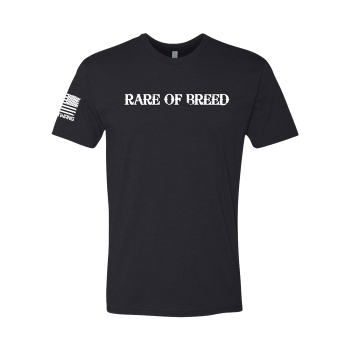 BE RARE T-Shirt