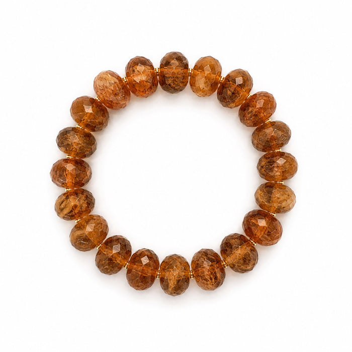 Bead Bracelet-Jewelry-Uniquities