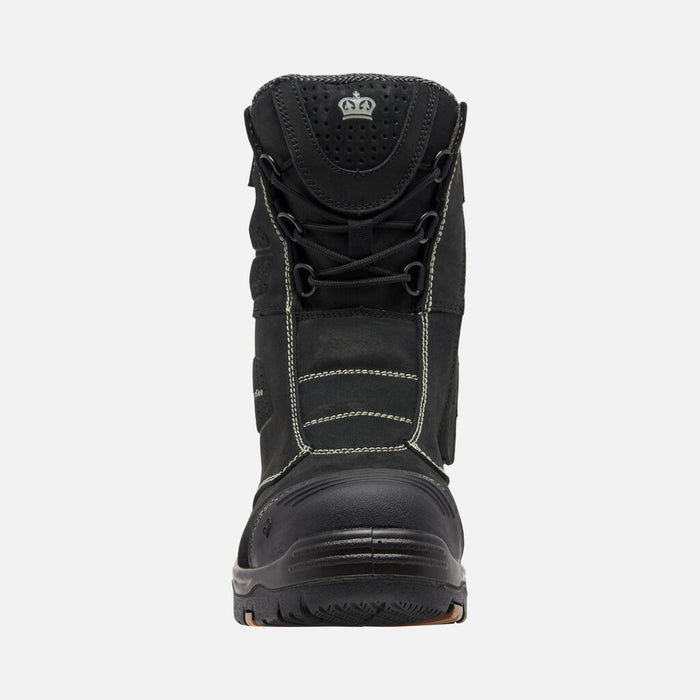 Bennu Pro 9 Work Boot - Black K28006