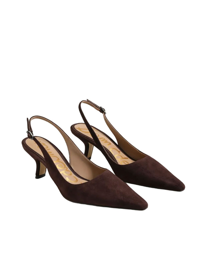Bianka Slingback-Shoes-Uniquities
