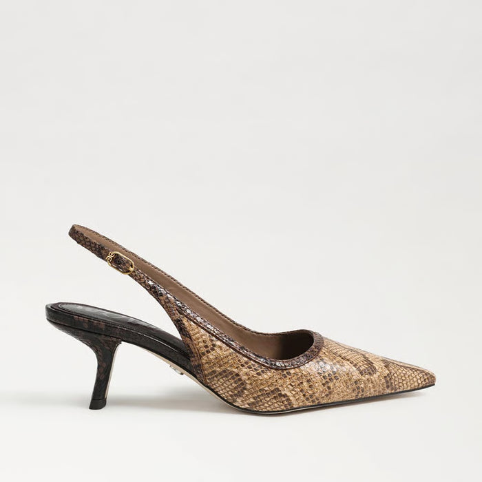Bianka Slingback-Shoes-Uniquities