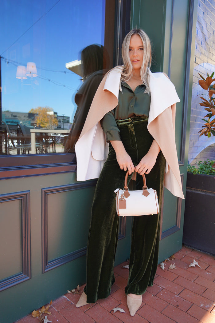 Bianka Slingback-Shoes-Uniquities