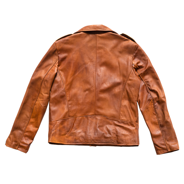 Biker Miel