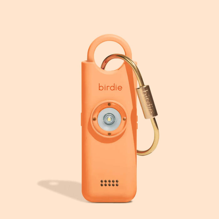 Birdie 3.0