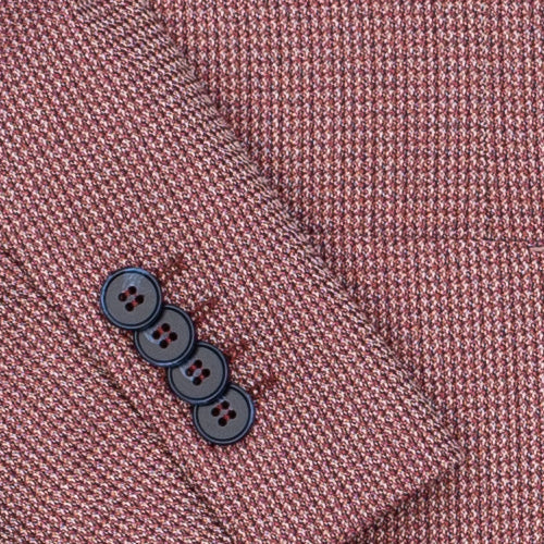 BL8278
