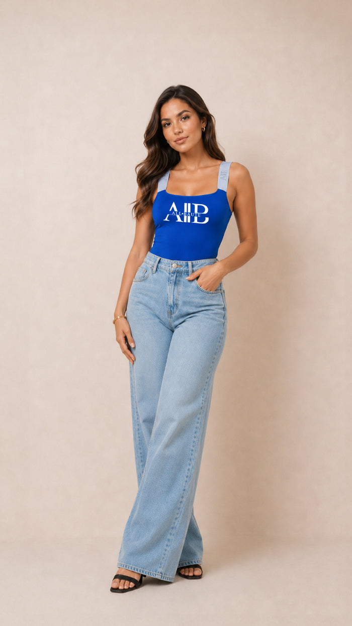 Body AllB