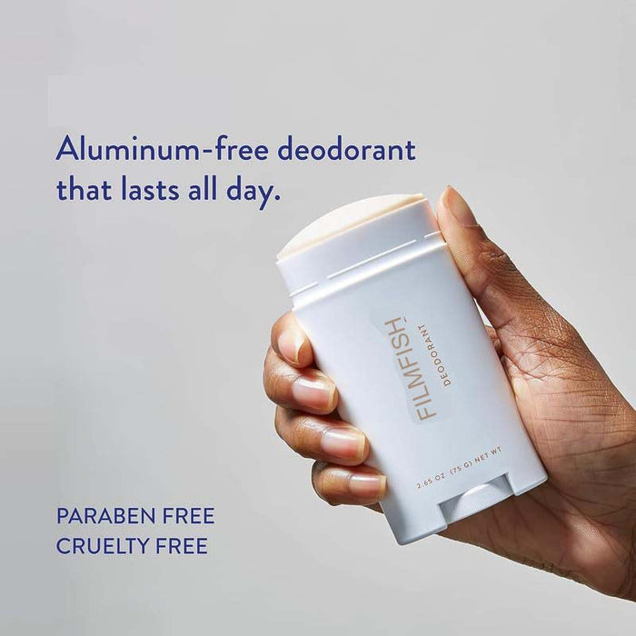 Body Lotion Solid Balm Unisex