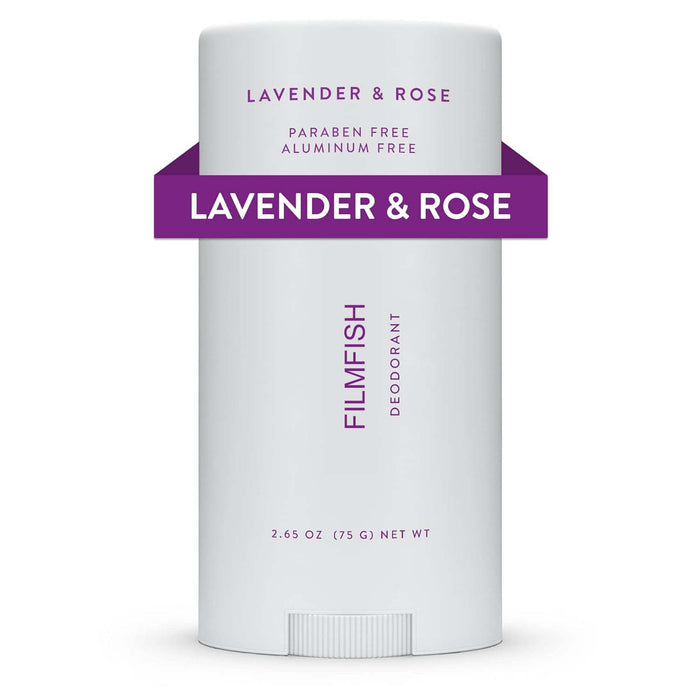 Body Lotion Solid Balm Unisex
