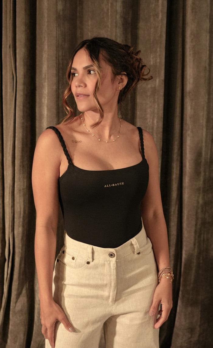 Body Maren