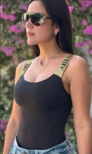 Body