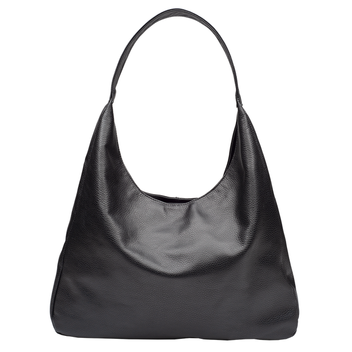 Bolso Hera Negro