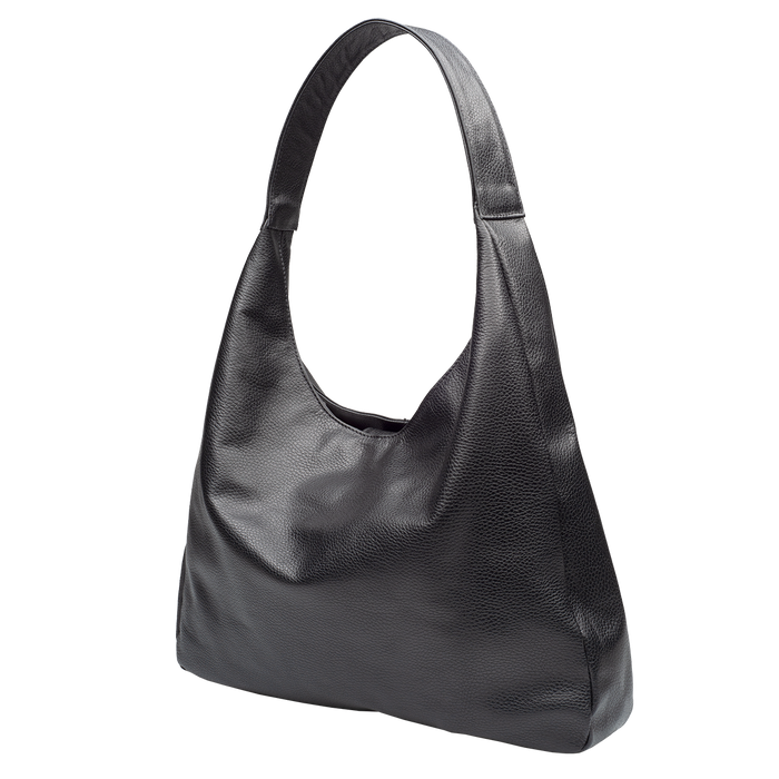 Bolso Hera Negro