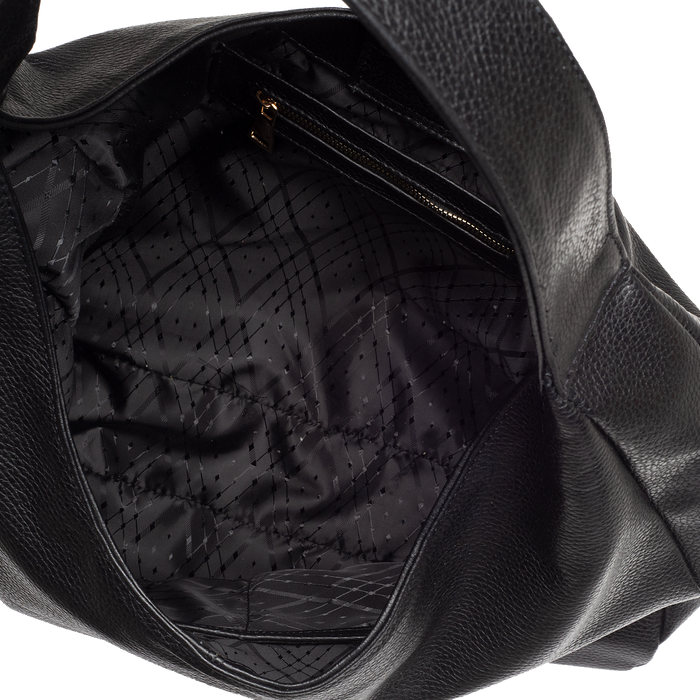 Bolso Hera Negro