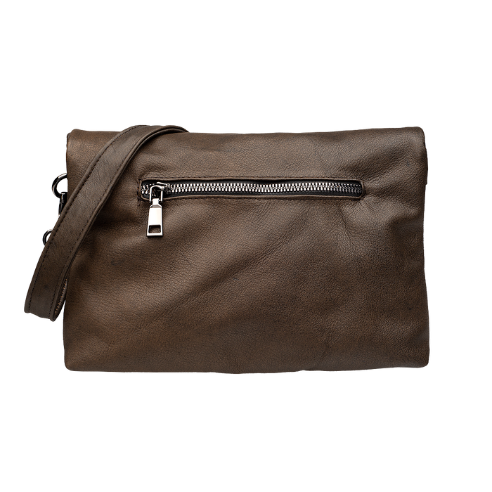 Bolso Pax Tierra Café
